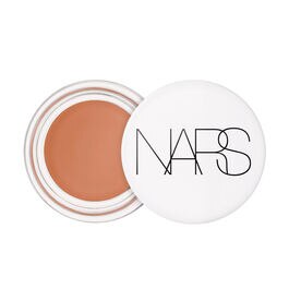 Corretivo Iluminador de Olhos Nars Light Reflecting